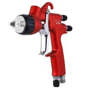 Sagola 3300 Gravity Spray Gun