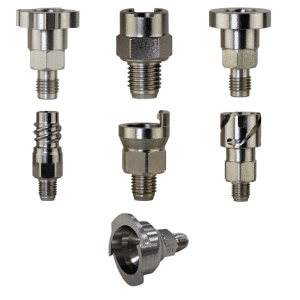 Sagola Couplings Mini Xtreme X 4100 3300 GTO