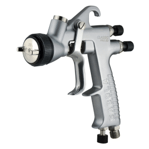 Sagola Classic Pro XD