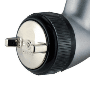 Classic Pro XD Air Cap