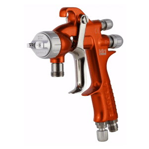 Mini Xtreme Pressure