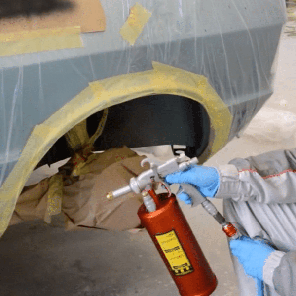 Sagola 518 Pro In Use