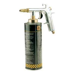 Sagola 416 Suction Pneumatic Gun