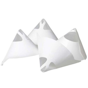 Sagola Paper Paint Strainers