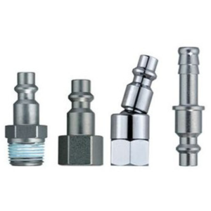 Sagola Steel Connector