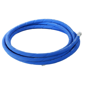 Sagola Anti-Static Hose