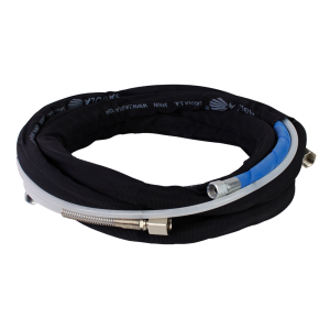 Sagola Combined Air and Product Hose