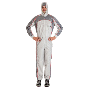 Sagola Anti-Static Coveralls