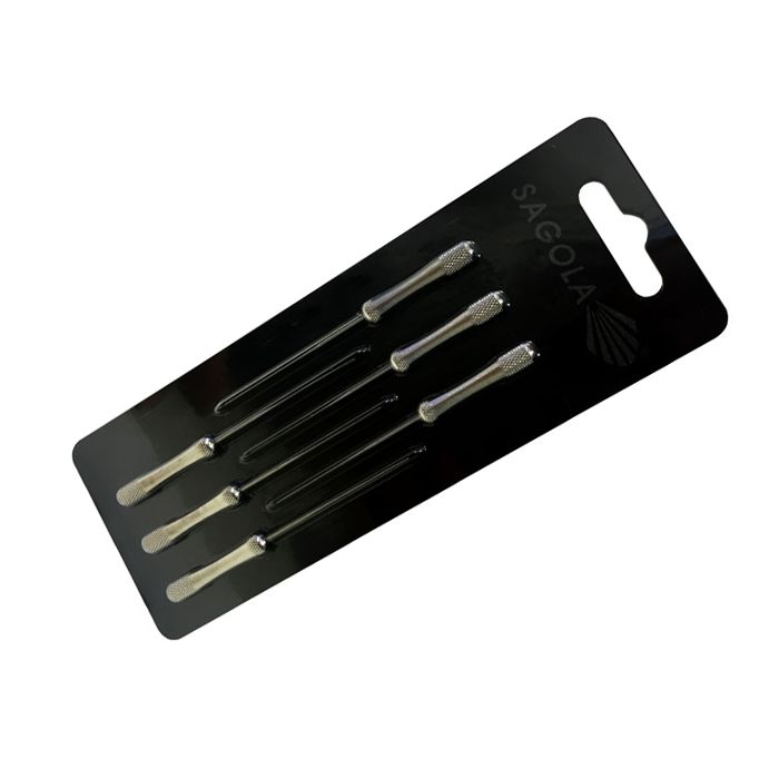 particle-removal-needle-kit