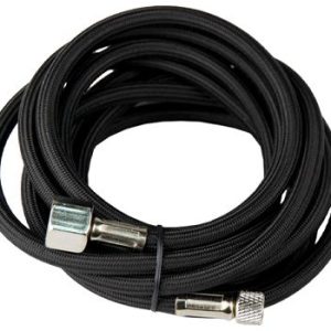 3m Textile Air Hose;