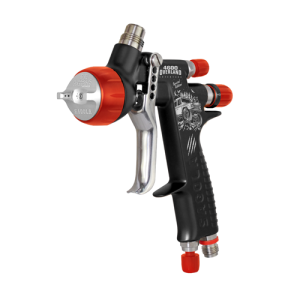 Sagola Overland Adventure Limited Edition Spray Gun