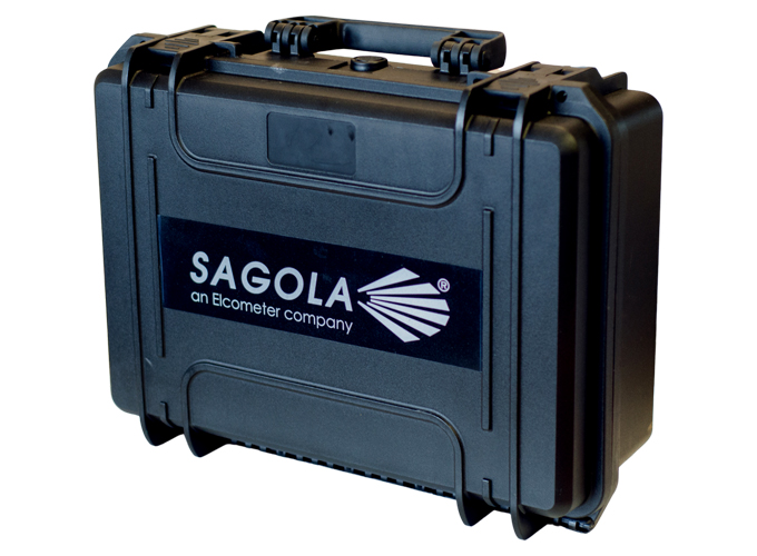 Sagola-Smart-Repair-Kit-Closed