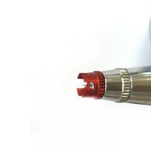 XTech Airbrush Aircap Head Protector