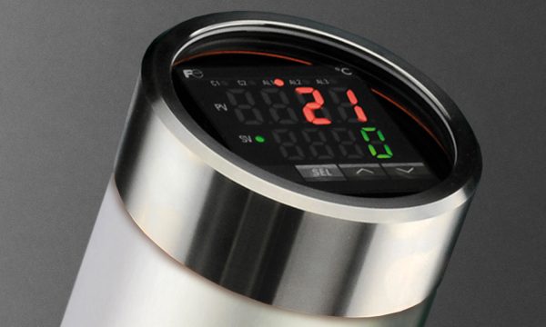 Sagola Air Heater Components