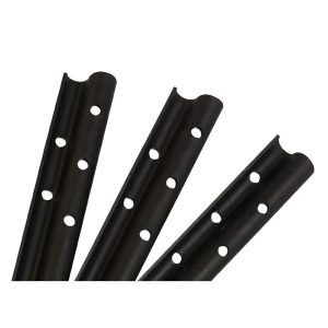 Sagola Product Mixers