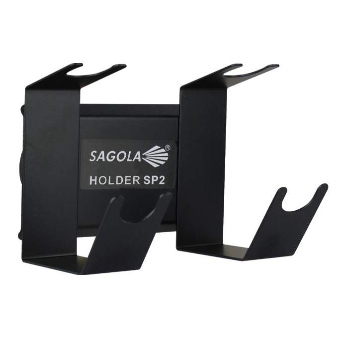 pt40000246-magnetic-stand-sp2