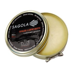 Sagola lubricant grease
