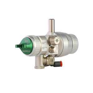 Sagola Mini V Automatic Spray Gun