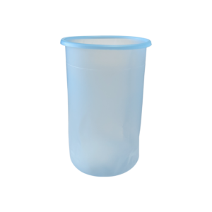 Single Use Disposable Liners for 10L (2.64 US Gal) Pressure Pots; Compatible with Elcometer P10T & Sagola 6110 Pressure Pots
