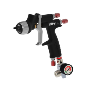 Sagola 3600 XPT BASE Product Image