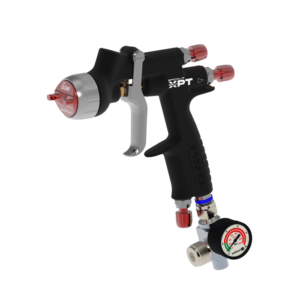 Sagola 3600 XPT CLEAR Product Image